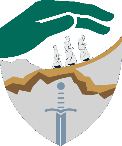 The Maganda Group